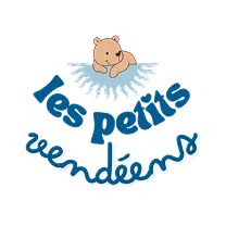 LOGO_LES_PETITS_VENDÉENS HEADER